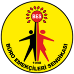 BES – İzmir